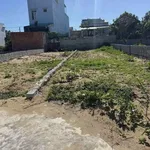 Bán đất Phú Hoà 105 m² gần biển 790 triệu - Ảnh thu nhỏ 2