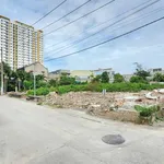 Bán lô đất 666m2 Lê Thị Trung An Phú, giá 13 tỷ - Ảnh thu nhỏ 3