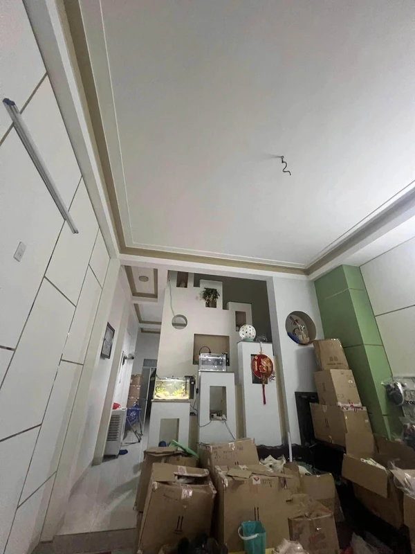 Bán nhà mặt tiền 84m2 Phường Ghềnh Ráng Quy Nhơn 5 tỷ 4