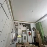 Bán nhà mặt tiền 84m2 Phường Ghềnh Ráng Quy Nhơn 5 tỷ 4 - Ảnh thu nhỏ 1