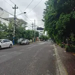 Bán 2 lô đất 40m² và 50m² khu trung tâm Quy Nhơn - Ảnh thu nhỏ 2