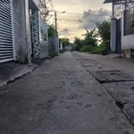 Bán lô đất 100m2 thổ cư Ngô Đức Tốn Tân Bình - Ảnh thu nhỏ 3