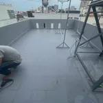Bán nhà hẻm ôtô Huyền Trân Công Chúa 145m² 7 PN 4 WC - Ảnh thu nhỏ 1