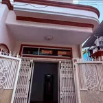 Bán nhà hẻm 1 trệt 1 lầu 3,2x13m đường Nguyễn Duy, Phường 9, Quận 8, giá 5,28 tỷ - Ảnh thu nhỏ 2