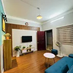 Bán căn hộ 2 phòng ngủ 65m² Nha Trang 2.2 tỷ - Ảnh thu nhỏ 4