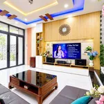 Bán nhà 3 tầng 80m² Nha Trang, Phước Long, 7.8 tỷ - Ảnh thu nhỏ 4