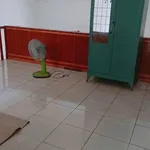 Bán nhà 2PN 1PB 55m² Phường Rạch Dừa giá 1 tỷ 690 triệu - Ảnh thu nhỏ 3