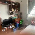 Bán căn hộ 73m² 2 phòng ngủ Nguyễn Hữu Cảnh 2,6 tỷ - Ảnh thu nhỏ 4