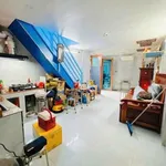 Bán nhà 2 tầng 33m² 2PN Quận 8 sổ hồng riêng - Ảnh thu nhỏ 4