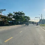 Bán đất KQH Vinh Vệ, Huế 180m2 giá 2,5 tỷ - Ảnh thu nhỏ 1