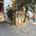 Bán nhà 2 tầng 48m² gần Phùng Văn Cung, Phú Nhuận, giá nhỉnh 6 tỷ - Ảnh thu nhỏ 1