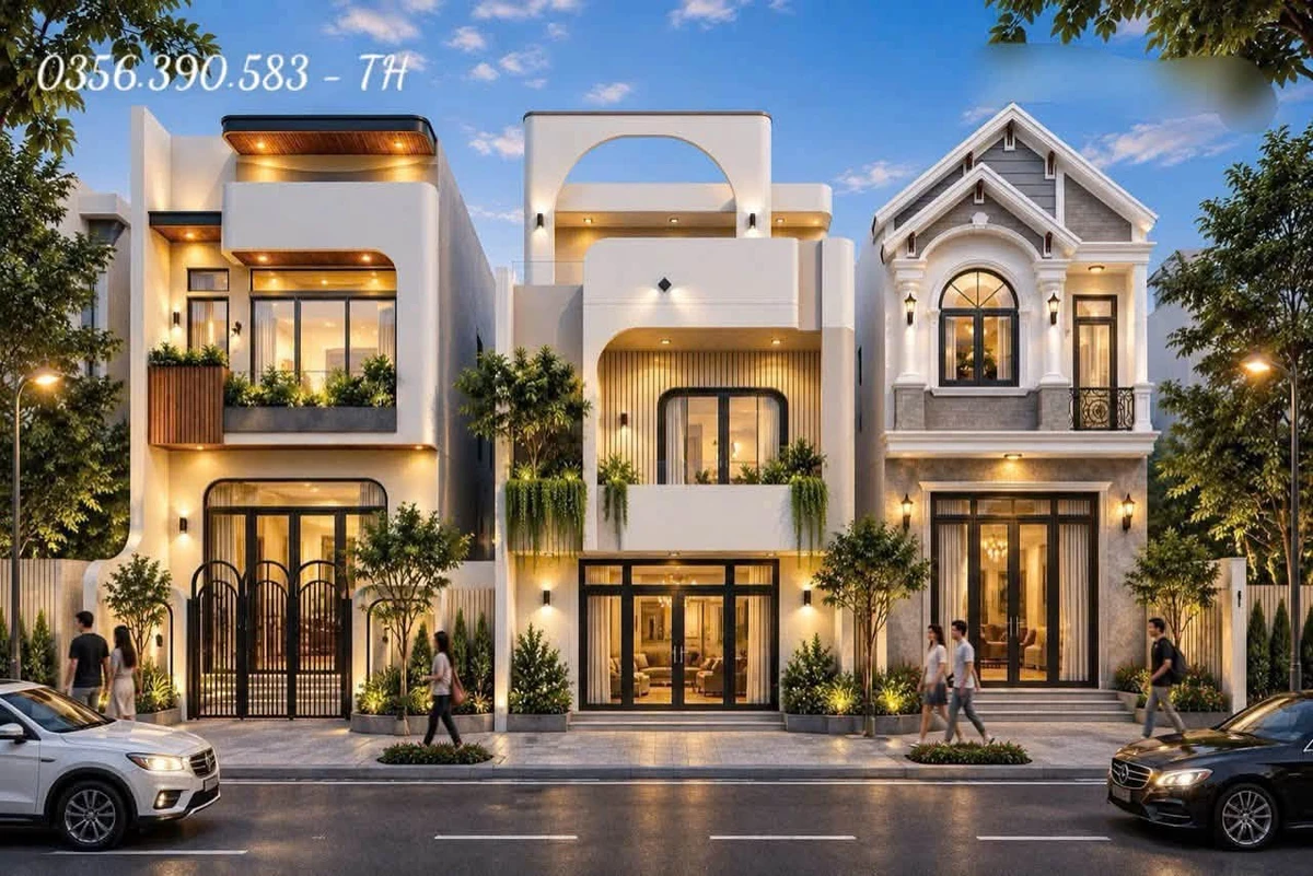 Bán nhà mặt tiền nhựa Suối Chồn 5x32m, 3PN 2WC giá 2,39 tỷ tại Bảo Vinh - Ảnh thu nhỏ 4