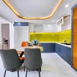 Nhà 3PN, 95m² Tân Triều Đồng Nai, sổ hồng riêng - Ảnh thu nhỏ 4