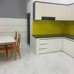 Bán nhà 4PN 5WC 50m² Liên Khu 10-11 Bình Trị Đông - Ảnh thu nhỏ 4