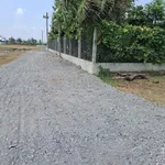 Bán đất 5×19m SHR Đức Hoà Long An 600 triệu - Ảnh thu nhỏ 2