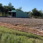 Bán đất xây trọ, nhà vườn 4350m² Tây Ninh 4,3 tỷ - Ảnh thu nhỏ 4