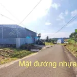 Bán lô đất Nguyễn Ái Quốc Lâm Đồng 360m2, 510 triệu - Ảnh thu nhỏ 4