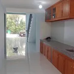 Bán nhà sổ riêng Vĩnh Tân, 70m2, 2 phòng ngủ, 1 tỷ 6 - Ảnh thu nhỏ 2