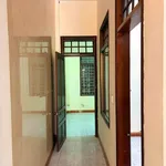 Cho thuê nhà 245m2 mặt tiền Trường Chinh, Huế - Ảnh thu nhỏ 4