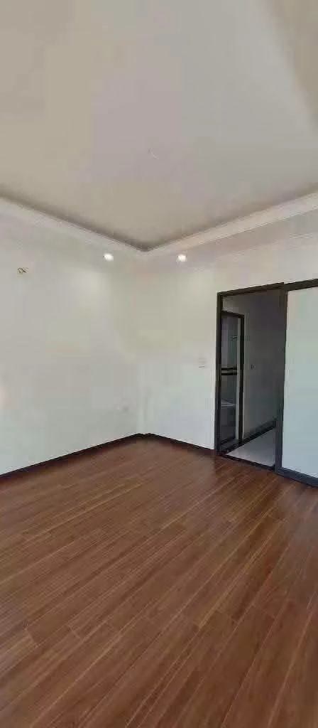 Bán nhà 5,2 tỷ 200m2 gần Thanh Trì, Hà Nội - Ảnh thu nhỏ 5