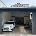 Bán nhà 2 mặt tiền 137.5m² Trần Quý Cáp, Rạch Giá - Ảnh thu nhỏ 2