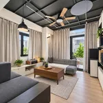 Bán nhà 3PN Phú Nhuận 70m², 8 tỷ - Ảnh thu nhỏ 4