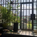 Bán nhà góc 2 mặt tiền nở hậu 45m² đường Trần Văn Thành, Quận 8 giá 5,5 tỷ - Ảnh thu nhỏ 2