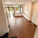 Bán nhà SRXD mặt tiền Hai Bà Trưng Đà Lạt 70m² 15.5 tỷ - Ảnh thu nhỏ 4