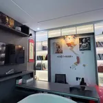 Bán nhà kiệt 52m² 2 tầng 2PN Trường Chinh Huế - Ảnh thu nhỏ 2
