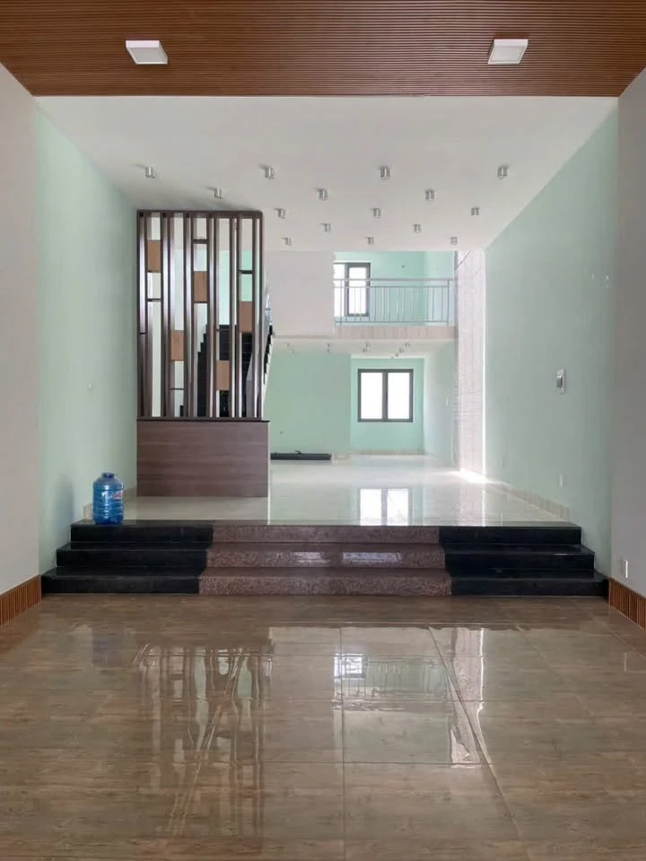 Bán nhà mặt tiền 99m² Võ Nguyên Giáp, Bến Tre - Ảnh thu nhỏ 4