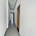 Bán nhà 1 trệt 1 lầu 4 phòng ngủ 82,9m² Dĩ An 4,5 tỷ - Ảnh thu nhỏ 5