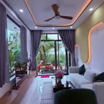 Bán nhà liền kề 3PN Hóc Môn 65.5m² 2.68 tỷ - Ảnh thu nhỏ 2