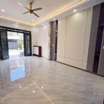 Bán nhà 1 trệt 1 lầu 3PN 81m² Biên Hòa 4.3 tỷ - Ảnh thu nhỏ 5