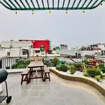 Bán nhà mặt tiền Hoàng Hoa Thám 50m2 5 tỷ Quận 3 - Ảnh thu nhỏ 2