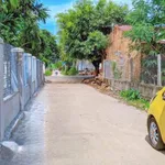 Bán đất thổ cư 120m2 Buôn Kram Ea Tiêu Đắk Lắk - Ảnh thu nhỏ 1