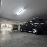 Bán biệt thự vườn 274m² hầm + 3 tầng hẻm xe hơi đường Phổ Quang, Phú Nhuận - Ảnh thu nhỏ 4
