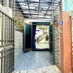 Bán nhà 4 tầng 40m² Trần Nguyên Hãn, Quận 5 - Ảnh thu nhỏ 2