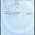 Bán đất Hạ Long 90.9m2 sổ đỏ, ô tô vào tận đất 4 tỷ - Ảnh thu nhỏ 4