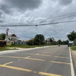 Bán 125m2 đất thổ cư Thôn Bình Lâm, Hàm Chính, 280 triệu - Ảnh thu nhỏ 4