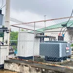 Cho thuê nhà xưởng 4000m2 tại Hố Nai, Đồng Nai - Ảnh thu nhỏ 1