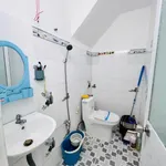 Nhà 2 lầu 4x11m Tân Kim 1 tỷ 900 triệu - Ảnh thu nhỏ 5
