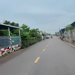 Bán lô đất 5400m² Hàm Thắng, Bình Thuận giá 2.6 tỷ - Ảnh thu nhỏ 1