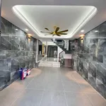 Bán nhà 5 tầng 56m² Kinh Dương Vương Bình Tân 8.7 tỷ - Ảnh thu nhỏ 3