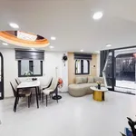 Bán nhà góc 4PN Phan Đăng Lưu, Phú Nhuận, 42m², 8.65 tỷ - Ảnh thu nhỏ 2