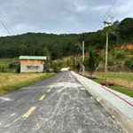 Bán đất thổ cư 100m² Đèo Prenn Đà Lạt 1 tỷ 230 triệu - Ảnh thu nhỏ 3
