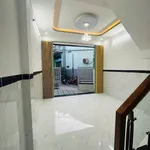 Nhà 3 mê 46m2 bán 2 tỷ 499 triệu Quy Nhơn - Ảnh thu nhỏ 3