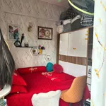 Bán căn hộ 51m2 Bắc Sơn Kiến An Hải Phòng giá 890 triệu - Ảnh thu nhỏ 2