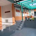 Cho thuê nhà nguyên căn sân vườn 220m², 2PN, Nha Trang - Ảnh thu nhỏ 1
