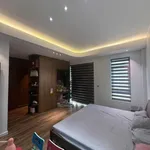 Bán nhà 3 tầng 110m2 Lideco 2 Bình Chánh 7 tỷ - Ảnh thu nhỏ 5