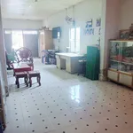 Bán nhà mặt tiền Ngô Đức Tốn 117m² 2PN Quận 12 - Ảnh thu nhỏ 3